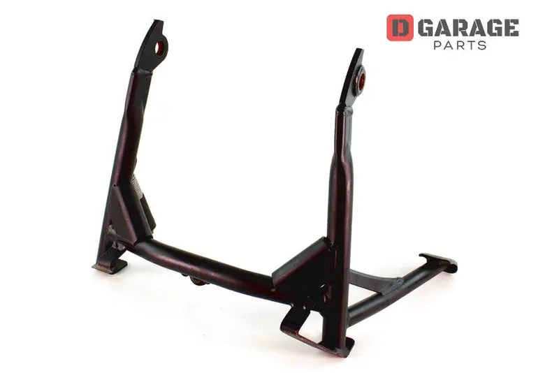 Cavalletto Centrale Ducati Multistrada 1200 1200S 1