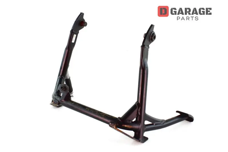 Cavalletto Centrale Ducati Multistrada 1260 1260S 1