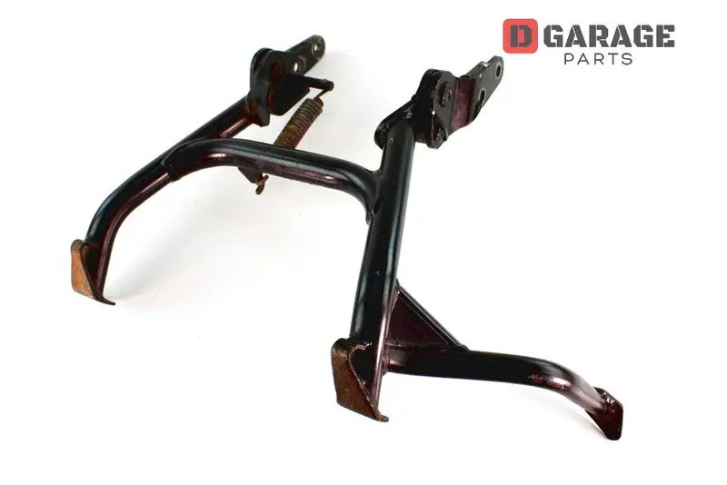 Cavalletto Centrale Ducati Sport Touring St2 St3 St4 1