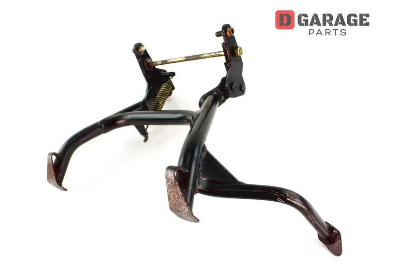 Cavalletto Centrale Ducati Sport Touring St2 St3 St4 1