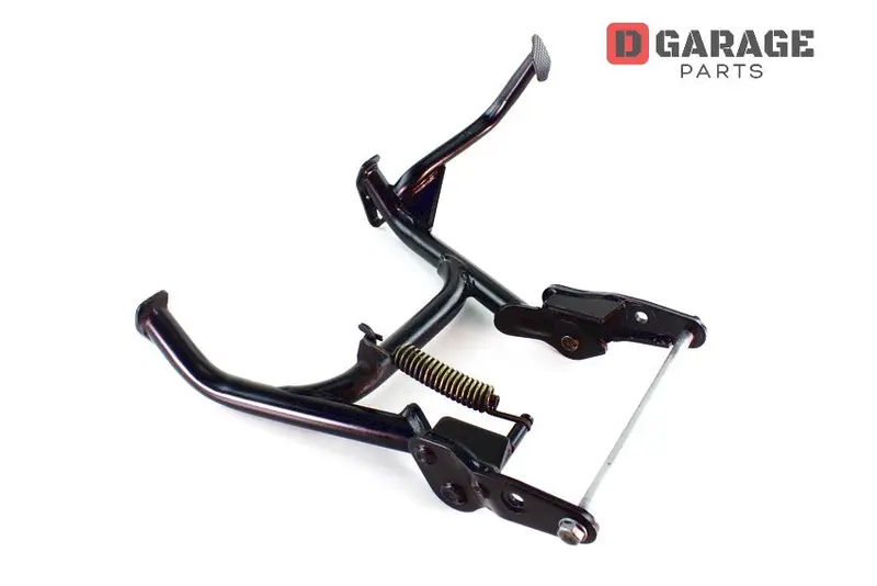 Cavalletto Centrale Ducati Sport Touring St4s 1