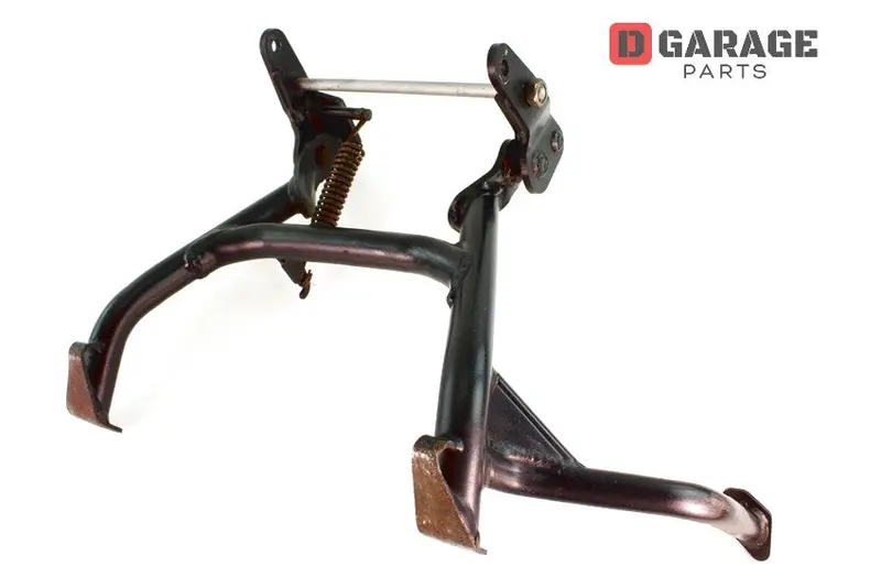 Cavalletto Centrale Ducati Sport Touring St4s 1