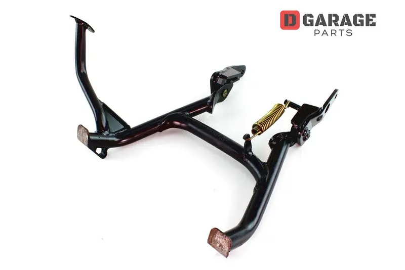 Cavalletto Centrale Ducati St2 St3 St3s St4 St4s 1