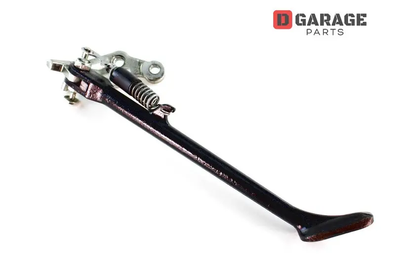 Cavalletto Laterale Ducati Hypermotard 1100 Evo 796 1