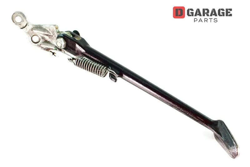 Cavalletto Laterale Ducati Hypermotard 796 1100 1