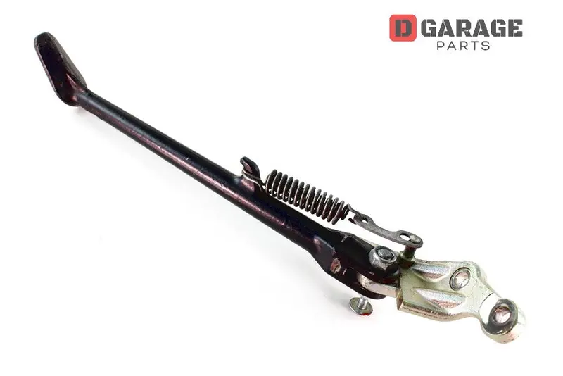 Cavalletto Laterale Ducati Hypermotard 796 1100 1100Evo 1