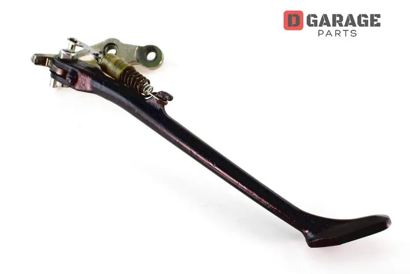 Cavalletto Laterale Ducati Hypermotard 796 1100 1100Evo 1
