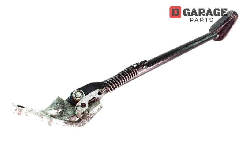 Cavalletto Laterale Ducati Hypermotard 796 1100 2