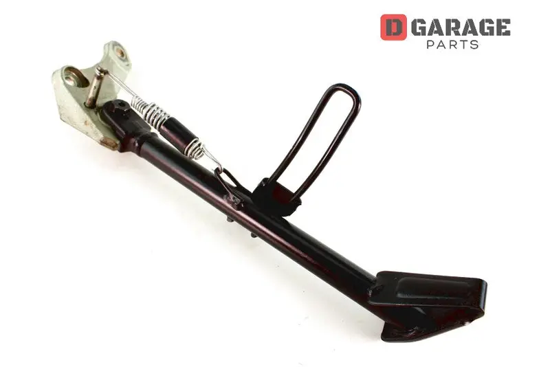 Cavalletto Laterale Ducati Hypermotard 939 939Sp 950 950Sp 950Rve 1