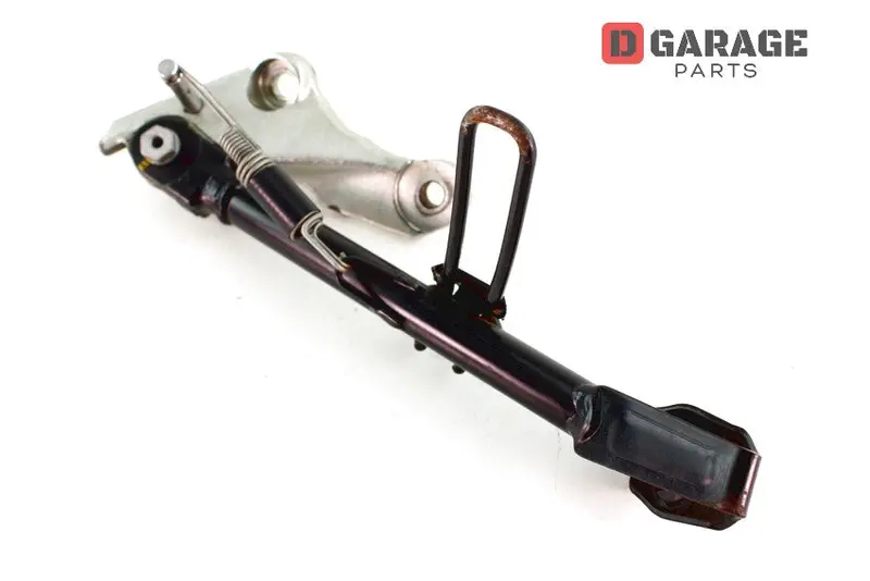 Cavalletto Laterale Ducati Hypermotard 939 939Sp 950 950Sp 950Rve 1