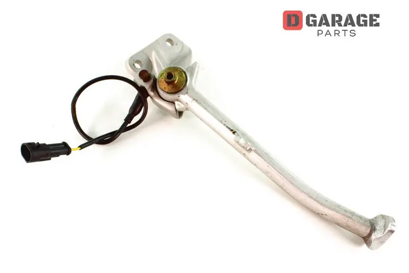 Cavalletto Laterale Ducati Monster 600 750 900 1