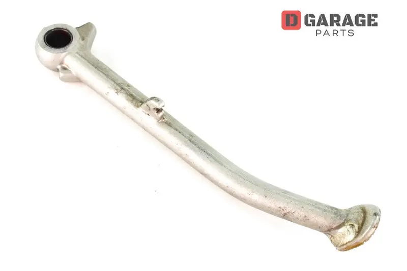 Cavalletto Laterale Ducati Monster 600 750 900 1