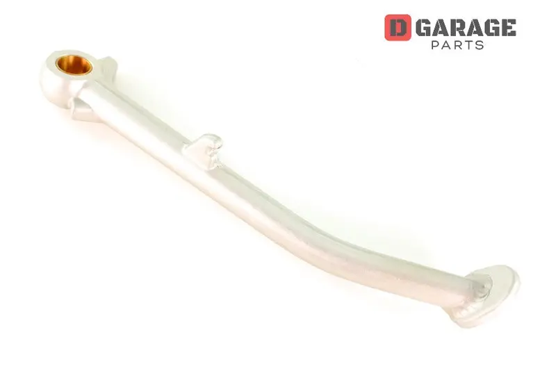 Cavalletto Laterale Ducati Monster 600 750 900 2