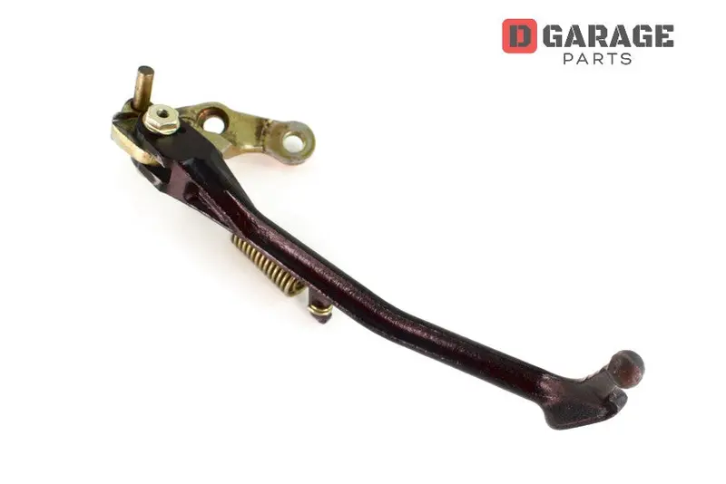 Cavalletto Laterale Ducati Monster 620 695 750Ie 900Ie 1