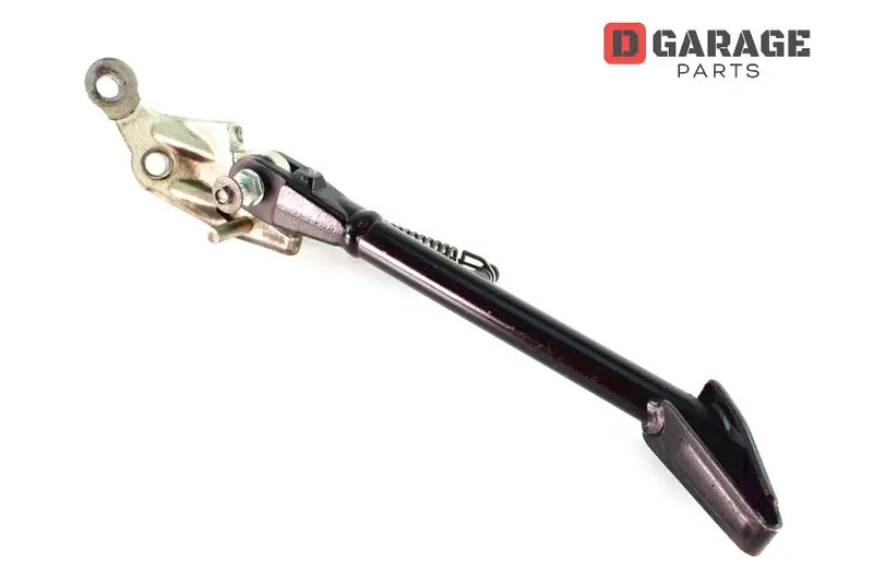 Cavalletto Laterale Ducati Monster 696 696 Plus 1