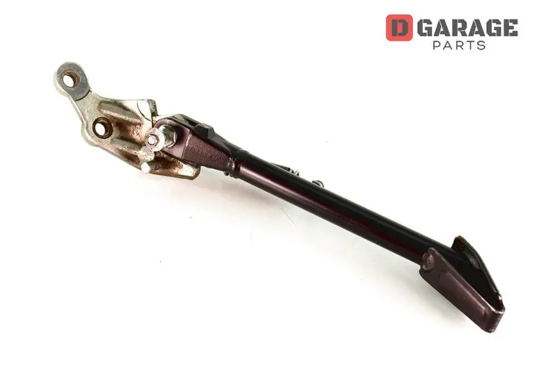 Cavalletto Laterale Ducati Monster 696 696 Plus 1