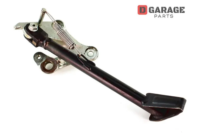 Cavalletto Laterale Ducati Multistrada 1200 1200S 1