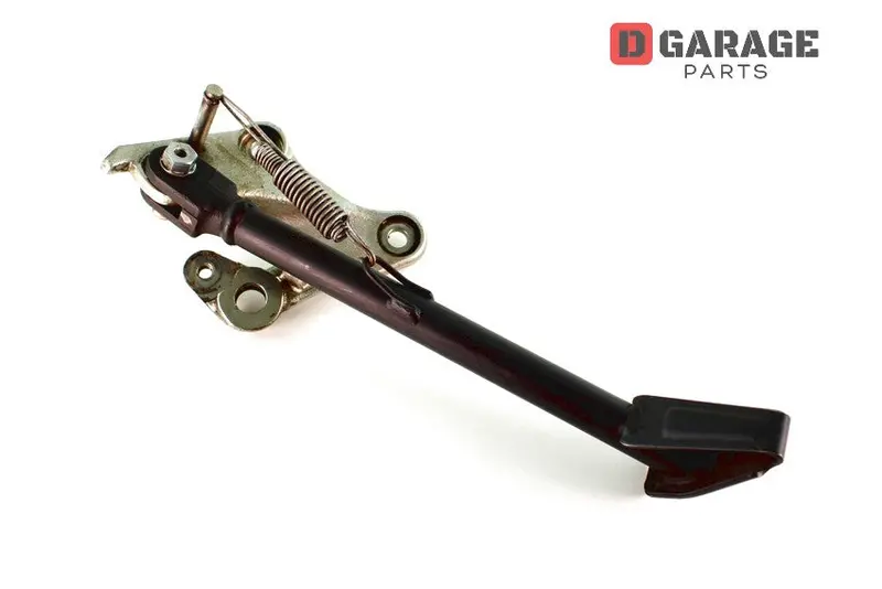 Cavalletto Laterale Ducati Multistrada 1200 1200S 1