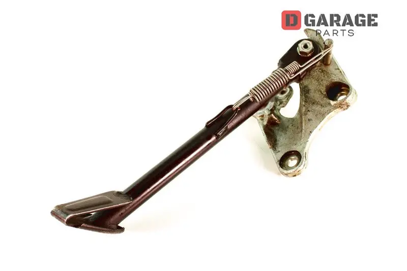 Cavalletto Laterale Ducati Multistrada 1200 1200S 2