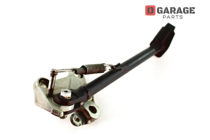 Cavalletto Laterale Ducati Multistrada 1200 1200S 2