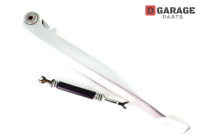 Cavalletto Laterale Ducati Panigale 899 959 1199 1299 1