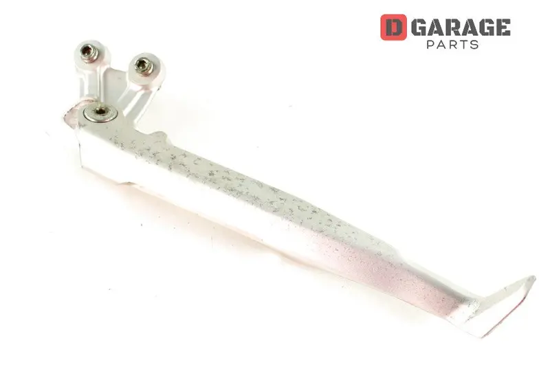 Cavalletto Laterale Ducati Panigale 899 959 1199 1299 1