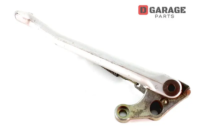 Cavalletto Laterale Ducati Sbk 748 916 916 Sp 916 Sps 996 996 Sps 1