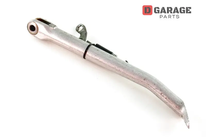 Cavalletto Laterale Ducati Sbk 748 916 916 Sp 916 Sps 996 996 Sps 1