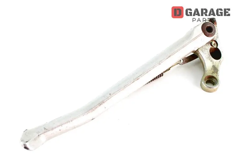 Cavalletto Laterale Ducati Sbk 748 916 916 Sp 916 Sps 996 996 Sps 2