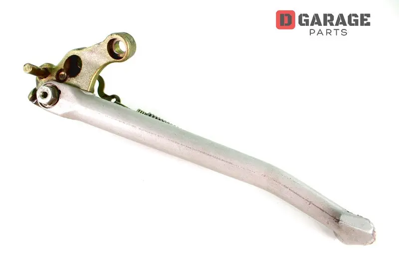 Cavalletto Laterale Ducati Sbk 748 996 998 1