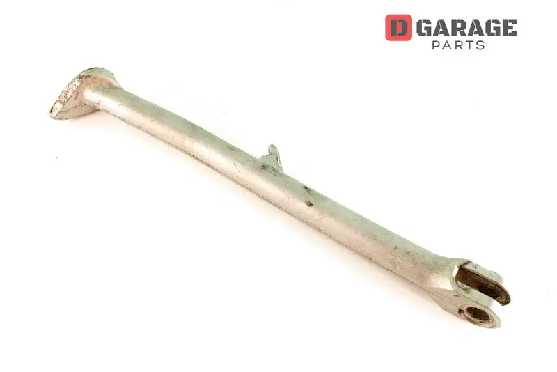 Cavalletto Laterale Ducati Sbk 848 1098 1