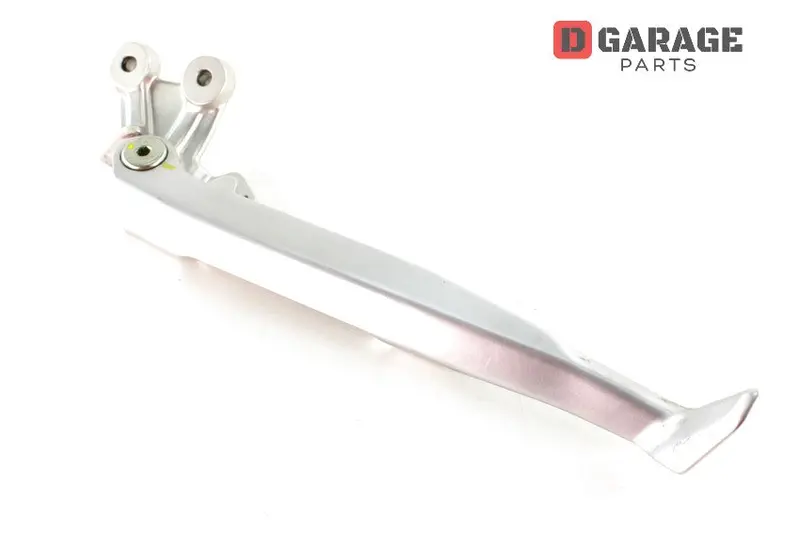 Cavalletto Laterale Ducati Sbk Panigale V2 1