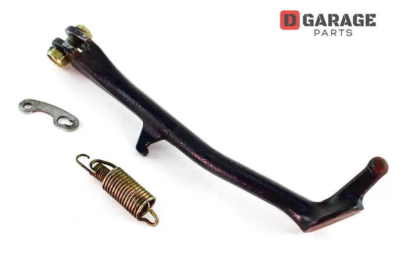 Cavalletto Laterale Ducati Sport Touring St 4 1