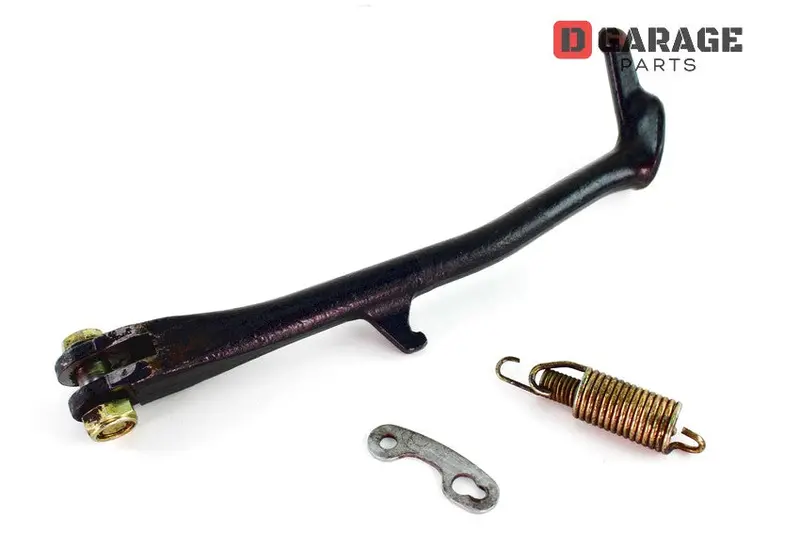 Cavalletto Laterale Ducati Sport Touring St 4 2