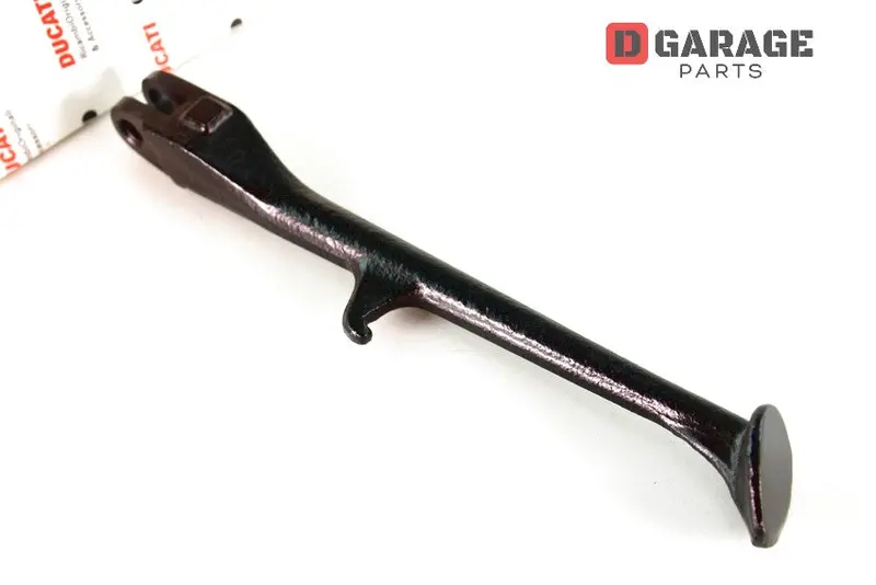 Cavalletto Laterale Ducati Ss Supersport 620 750 900 1