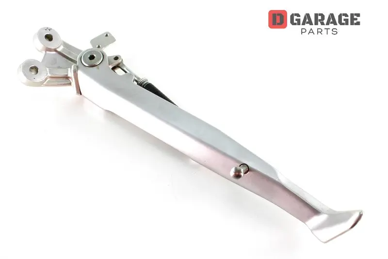 Cavalletto Laterale Ducati Streetfighter V2 1