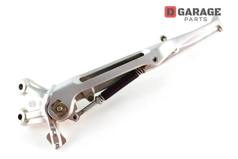 Cavalletto Laterale Ducati Streetfighter V2 2
