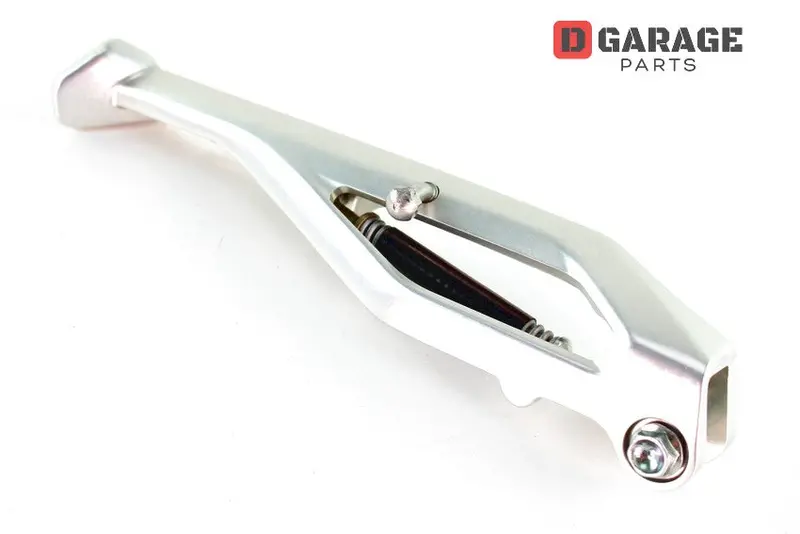 Cavalletto Laterale Ducati Streetfighter V4 V4s 1