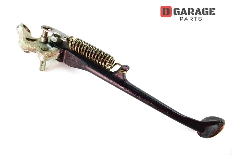 Cavalletto Laterale Ducati Supersport 620 750 800 900 1000 1