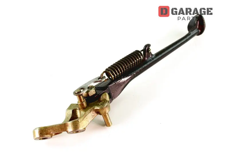 Cavalletto Laterale Ducati Supersport 620 750 800 900 1000 2