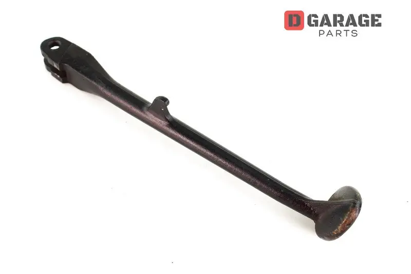 Cavalletto Laterale Ducati Supersport 620 750 900 1