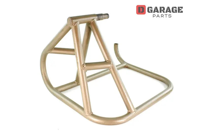Cavalletto Posteriore Originale Ducati Sbk 748 916 1