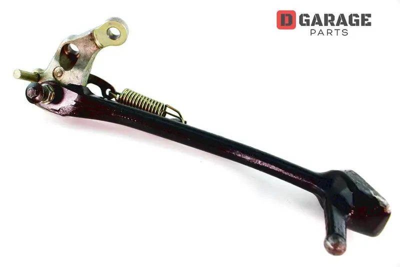 Cavalletto Stampella Laterale Ducati Monster 1000 1
