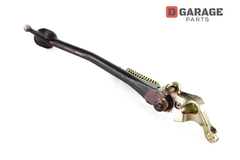 Cavalletto Stampella Laterale Ducati Monster 1000 1000S 1