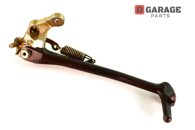 Cavalletto Stampella Laterale Ducati Monster 600 750 900 1