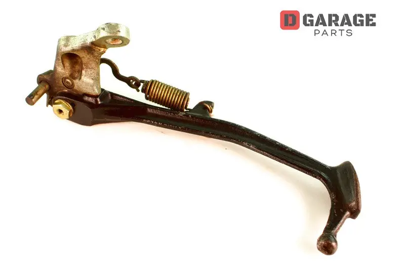 Cavalletto Stampella Laterale Ducati Monster 620 1