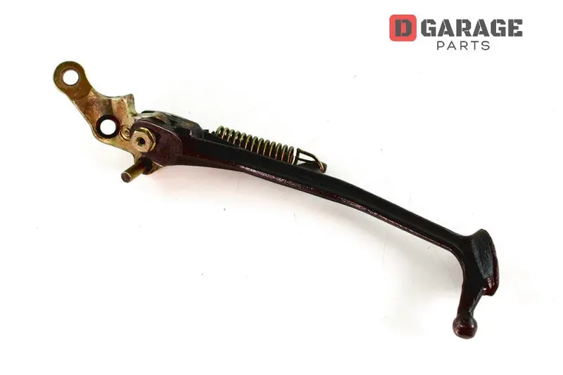 Cavalletto Stampella Laterale Ducati Monster 620 1