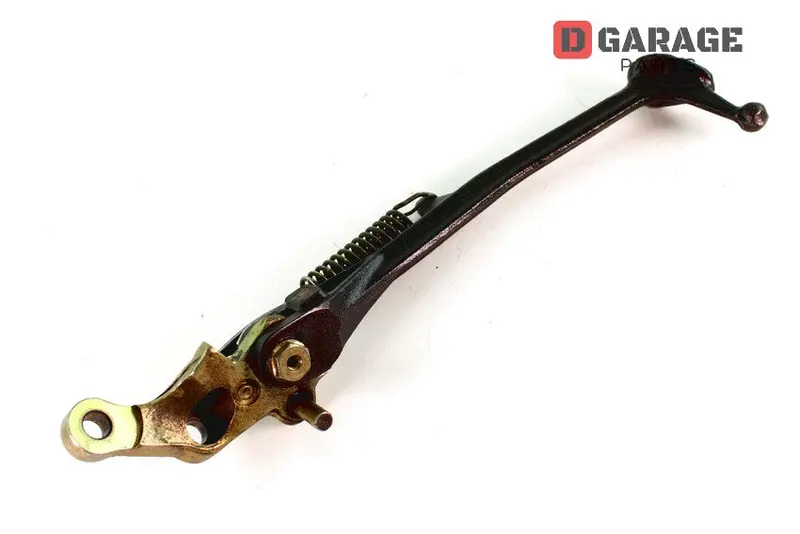 Cavalletto Stampella Laterale Ducati Monster 620 2
