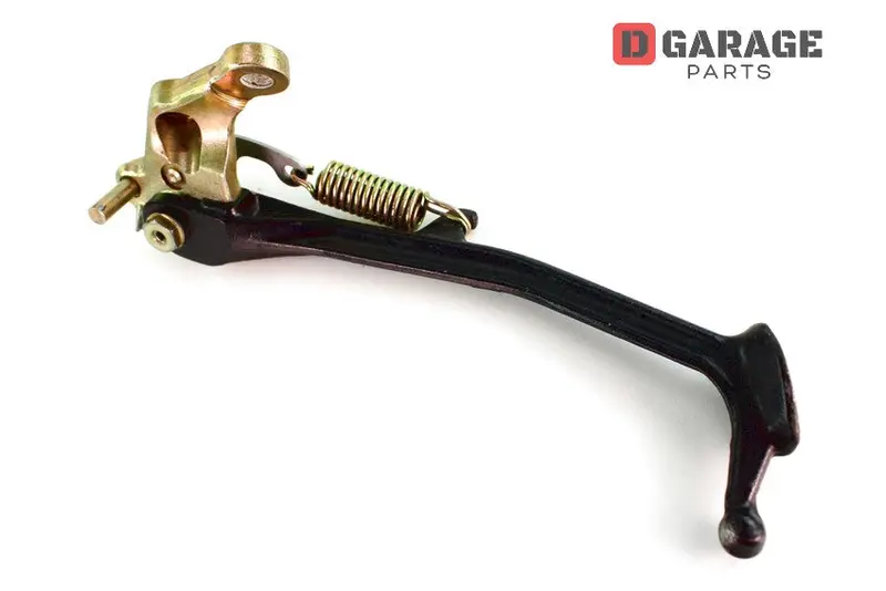 Cavalletto Stampella Laterale Ducati Monster 620 620S 1
