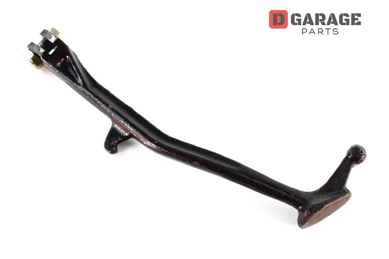 Cavalletto Stampella Laterale Ducati Monster 620 695 750Ie 900Ie 1